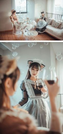 姑娘看电影免费看