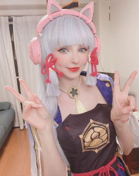 二炮手