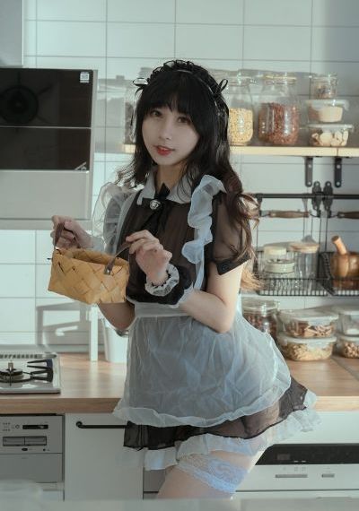 蜈蚣咒