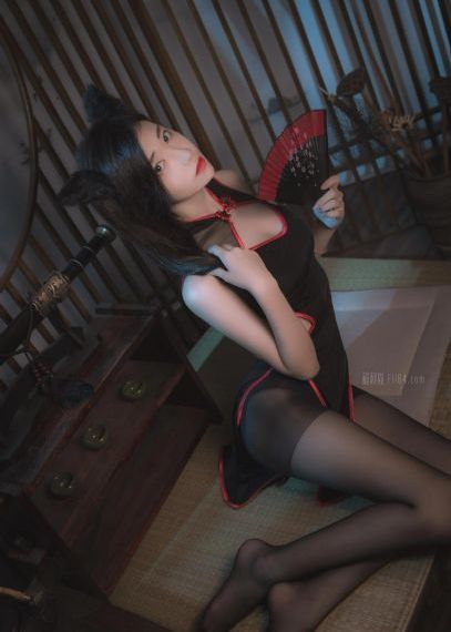 零度战姬第二季