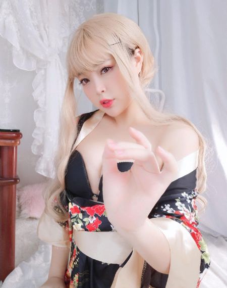 星落凝成糖电视剧免费观看