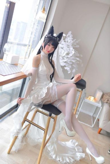 硝烟散尽电视剧免费观看