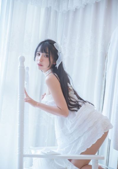 刨根问底电影免费观看