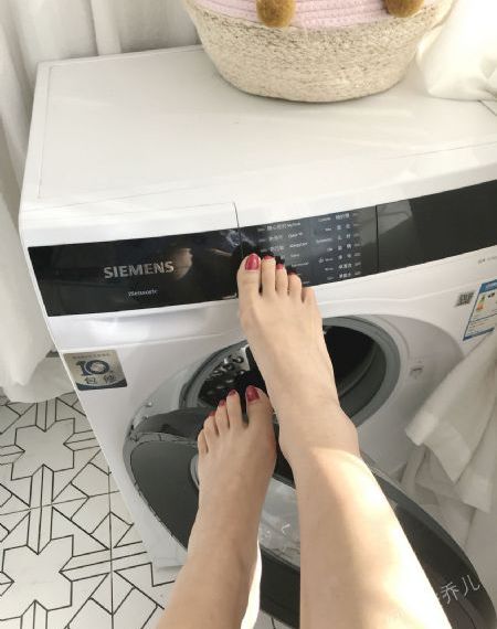 三合西班牙电影在线观看