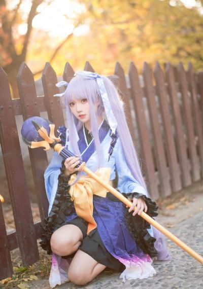 叔叔电影免费版
