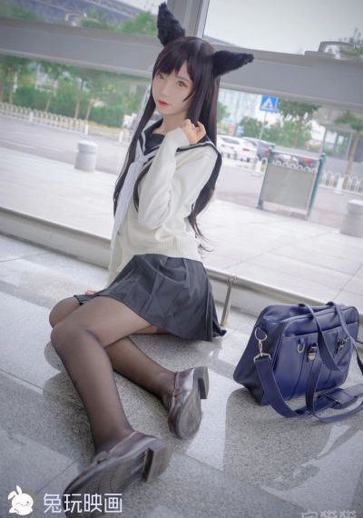 邻家女优在线观看