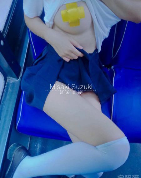 狂飙电视剧在线观看