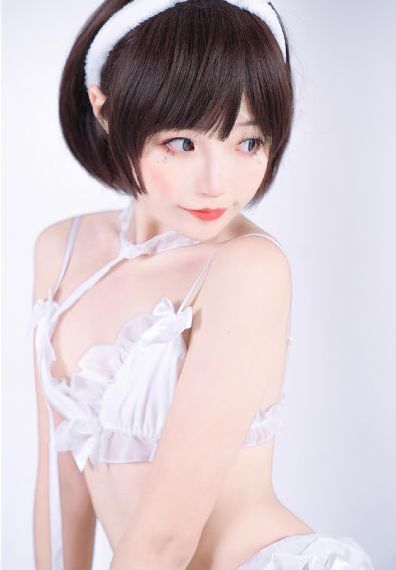 19嘘禁止想象