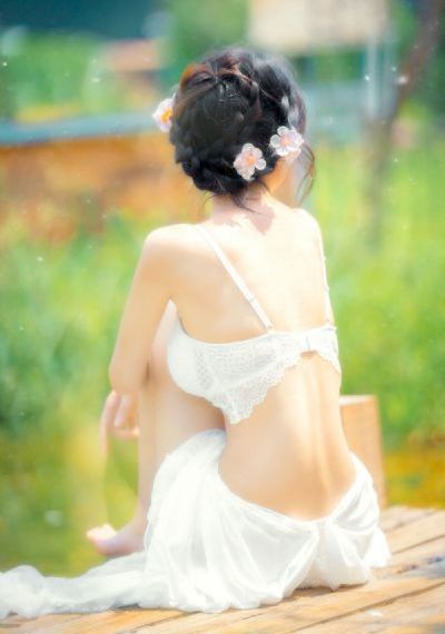 午夜日韩电影