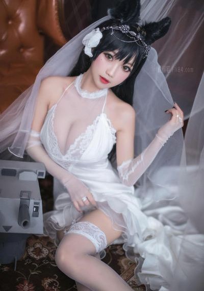 援助交配动漫