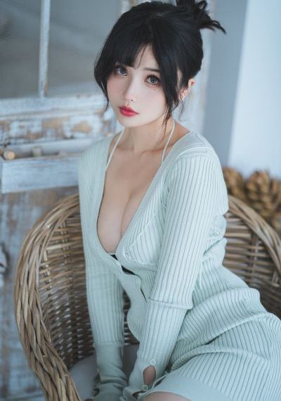 九九暴风影院午夜理伦片