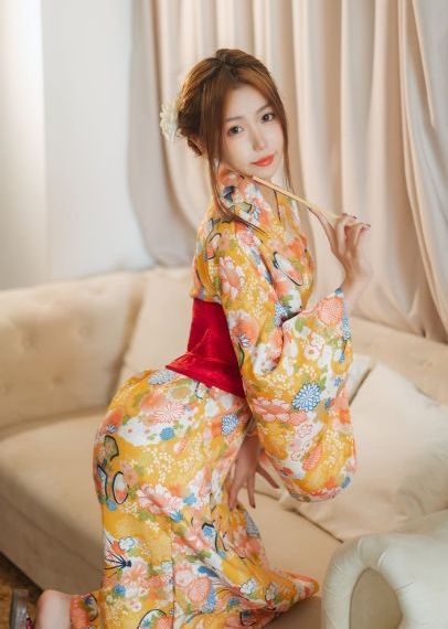 我的女孩韩剧国语
