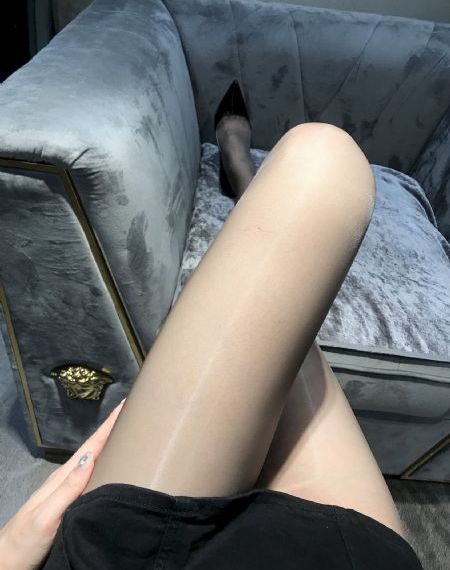 金梅瓶免费