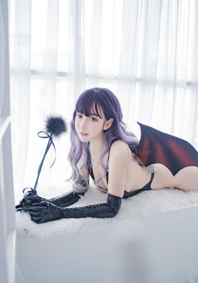电影红辣椒
