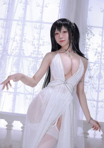 梅花红桃电视剧40集免费观看