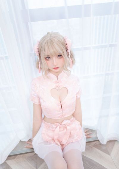 女生宿舍在线免费观看全集