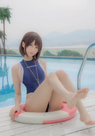 sd肉蒲团