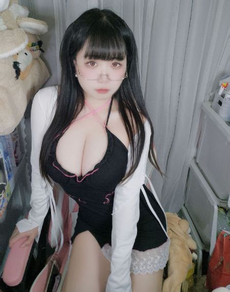 茶馆妈妈电影