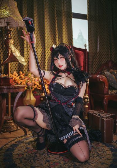 韩国电影朋友的女儿