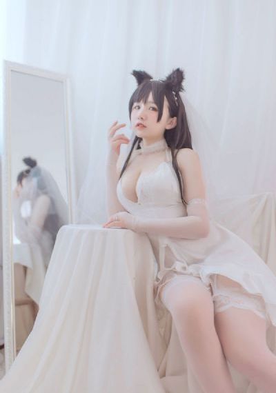 善良的嫂子在完整电影观看