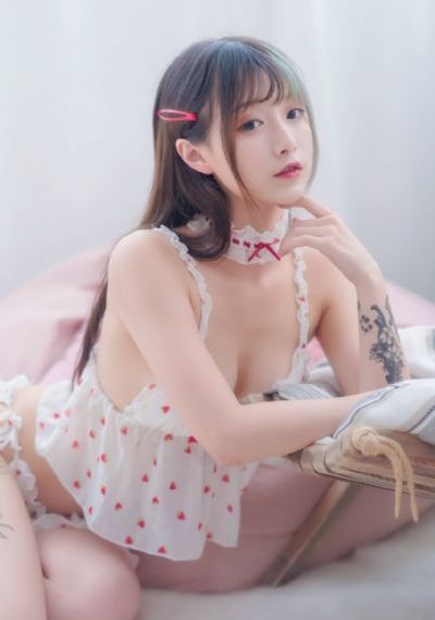 表妹2韩国电影无删减中文