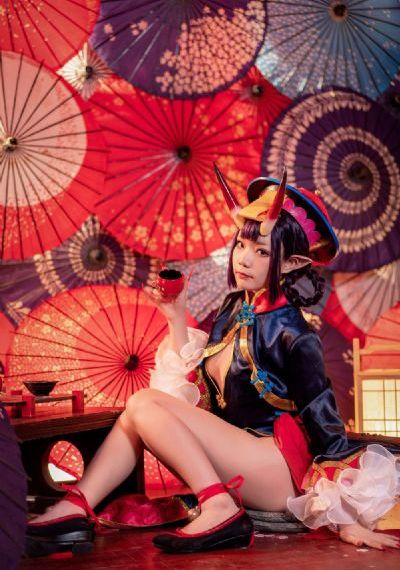 偷偷藏不住40集完整版