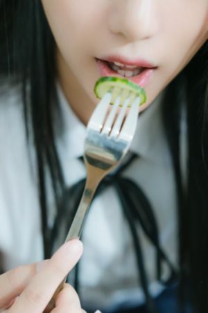 99爱免费观看国语