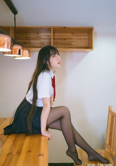 不可撤捎