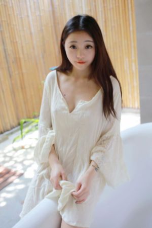 女儿的叛逆1981