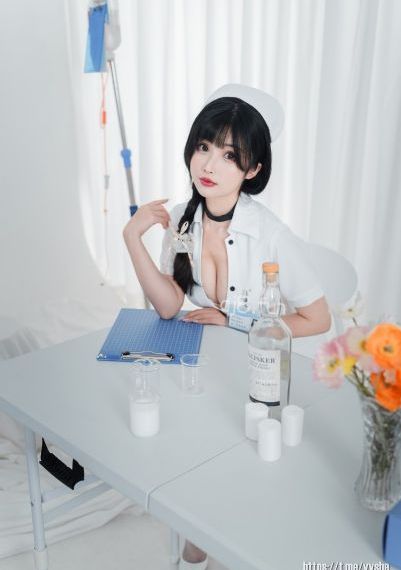 日韩不卡