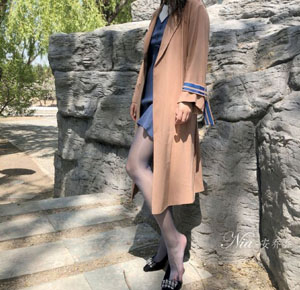 小谢尔顿