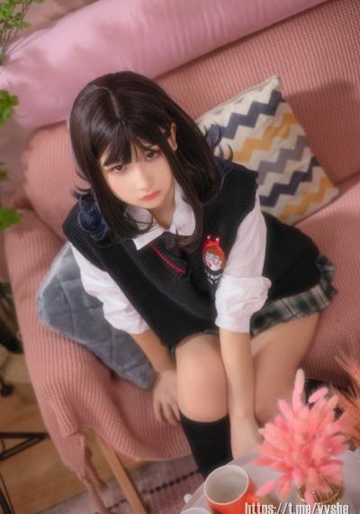 黑兽动漫
