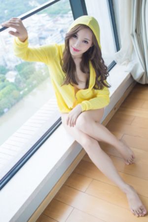 在线三级电影