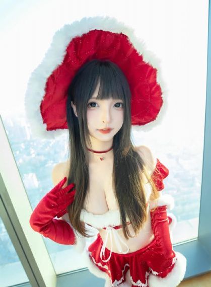 电影两个小姨子
