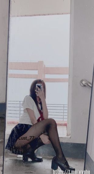 妓生传