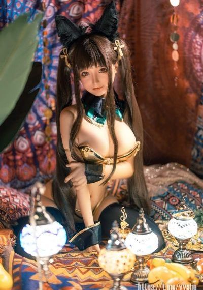 沙漠伏击战争电影免费观看