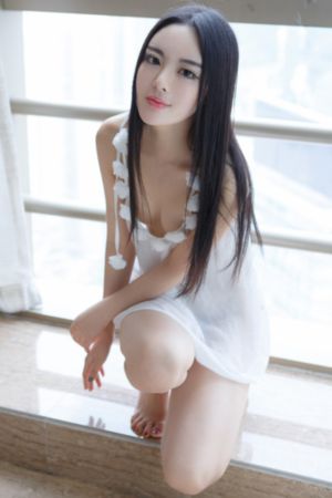 国家秘密2电视剧在线观看