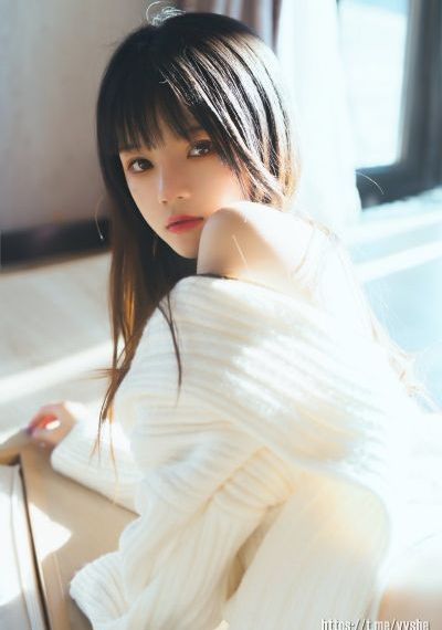 需要浪漫1