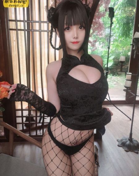 康熙微服第二部免费版第24集