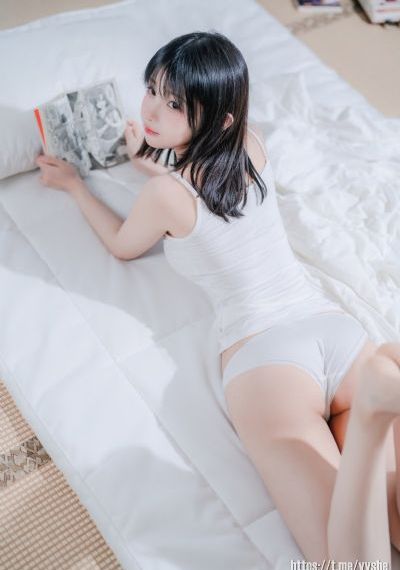 第二面 电视剧