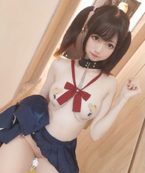 铁皮鼓在线观看