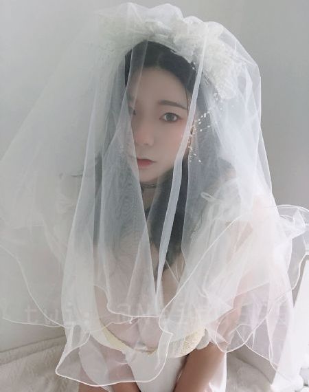 半生夫妻