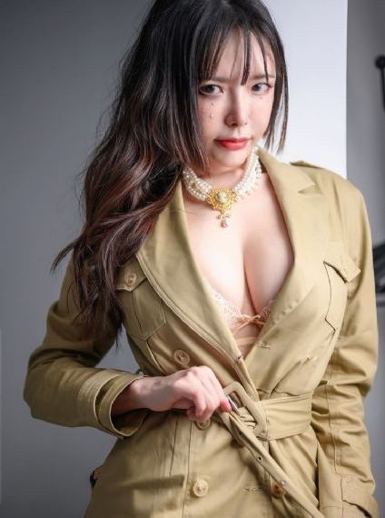 别急 慢慢来