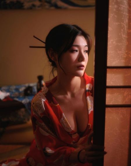 人世间全集免费观看