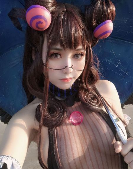 坎特伯雷2