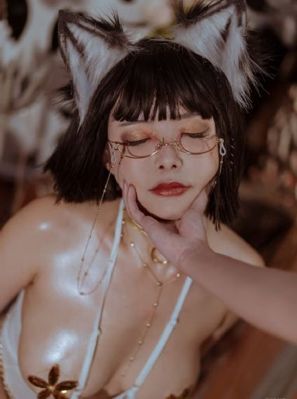妈妈的职业三义9327