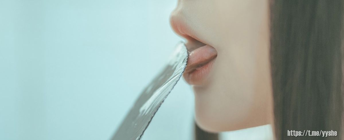 禁忌2在线