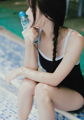 禽兽超人之无坚不摧