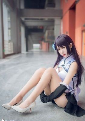 写真福利理论片在线播放