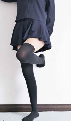 弹头奇兵